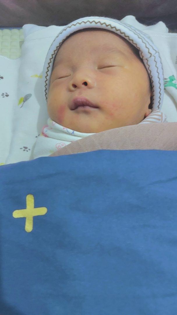 https://zainnunsumirat.diaqiqah.com/dirmember/00000001/mohamadlik14/photo-3830-1041-l-202411090629.jpg